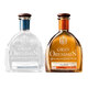 Ou shuai [Gold and Silver Awards en muchas competiciones internacionales] Recolecta una caja de regalo de tequila importada de México Tecila recolecta oro + plata