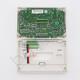 T9275B1001 LCD Digital Display DDC Temperatur Controller A Control Box 300*400