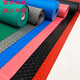 High voltage insulating mat 10kv insulating carpet high voltage insulating rubber mat distribution room insulating mat 1.0m wide*1m unit price
