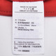NIKE耐克AIR JORDAN AJ男子篮球运动五分裤861466-011 CD4909-687 M