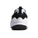 耐克【滔搏运动】耐克nike女子日常户外都市百搭休闲板鞋复刻鞋 DR9761-101 37.5