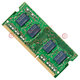 Samsung (SAMSUNG) original third generation DDR3 PC3 PC3L SO-DIMM notebook memory module compatible with Lenovo Dell Think Asus Acer notebook all-in-one computer notebook DDR3L 4G 1600 12800S low voltage