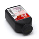LAISHENG CC388A TONER 4 Flaschen für HP1007 1008 1505 1566 1606 1106 M1522 1136 Canon LBP3018 3108 3250 6200 Toner