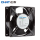 ZLFS-NTF2-9225/AC220S AXIAL FLOS LUFFLUSSCHABE Kühlung Lüfter