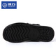 Sandalias Huili Summer Summer Beath Beach Beach Beach sin deslizamiento Sandalias informales resistentes a la ropa de agua Men Aphalope para hombres al aire libre 3883 Brown 43