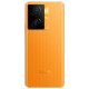 
vivoiQOO Z7x(m) 6000mAh battery Snapdragon 695 All-network 5G Smart Photography Gaming Mobile Z7xm-Chuxiacheng 8GB+256GB