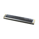 Tongbao (TOMBO) Tongbao TOMBO harmonica 6624 beginner entry adult 24-hole professional playing 6624S polyphonic harmonica C key 24 holes [6624S] C key-commonly used keys