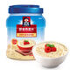 桂格即食燕麦片1478g*1袋装早餐冲饮营养谷物代餐原味麦片 1000g*1袋装