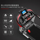 HARISON SMART TOUT TOUTERIEUR MATIQUE MACHE DE TIFE SPORTS SPORTATION ÉQUIPEMENT DE FITNESSE COMMERCATE