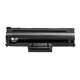 Peking Cheng eignet sich für HP W1106A Toner Patrone HP 135W/A Pulver Patrone 137FNW Ink Patrone 106A Drucker 107A; 105a [3000 Seiten] W1105X TONER -KAURTRE (Amerikanische Version)