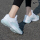 耐克（NIKE）篮球鞋女鞋夏季新款AIR JORDAN 11低帮实战缓震运动鞋轻便休闲 DV2629-100 35.5