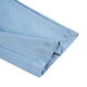 AIMER MEN 22SS four-season cotton Mo home series trousers men's pajama pants new product NS42F701 blue-gray 8VH L (170)