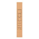 Yuzijian A4Specifications Accounting Voucher Box Accounting Voucher Cover Thickened Kraft Paper Horizontal and Vertical Voucher Box Financial Supplies Accounting File Box Customizable 5 pieces A4 horizontal version side width 5cm-674g imported wood pulp