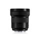 Panasonic Full-Frame Micro-Single Reflexionsloses Digitalkamera L-Mount DC-S1/S1RH/S5/M2/X Zoom Lens Lumix S 14-28mm Ultra-Wind-Winkel Zoom Lens S-R1428GK Panasonic Lens Package One