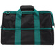 SATA Storage Bag Electrician Portable Tote Bag Waterproof Shoulder Bag 95184 Tool Bag 17