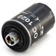 Mahle oil filter machine filter OC1022 (Maotan/Pasat 16 models ago/Tiguan/CC 18 years ago/2nd generation EA888
