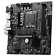 微星英特尔 酷睿 13代I5 搭 微星（MSI）B760 主板CPU套装迫击炮 板U套装 B760M BOMBER WIFI DDR4 I5 13490F