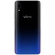 
vivo Y93 Water Drop Screen Full Screen Full Network 4G Gaming Phone Dual SIM dual standby Black 4G+64G Full Network 90% new