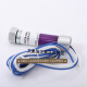 C7027A1023 C7027A1072 Flame Detector C7027A1049