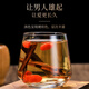 Banshannong Cabinda Bark Angora Bark Chinesische Kräutermaterialien für Wein in Herren tonics kuba bark Binkada