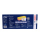 BOSCH (BOSCH) Automobilluftfilter Luftfilter 3165 ist für Peugeot 2008/3008/5008/308/408 308S/508/508L/DS5/DS6 usw. geeignet.