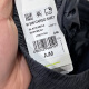 阿迪达斯 （adidas）NEO短裤男裤夏季透气休闲裤健身训练裤子工装风运动裤HC9737 HC9737  S