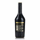 Baileys ausländischer Wein Baileys Süßwein Lijiao Wein Made Wein importiert fremdweincreme Originalgeschmack Bailey süßer Wein 700 ml