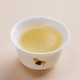 八马茶业 福建安溪铁观音 清香型 乌龙茶 送礼茶叶 【欢腾】铁观音-罐装98g