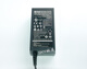 Oulutong ADS-65HL-12N-112048E/12V4A Video Recorder Power Adapter DPS-48DB LING ADS-65HL-12N-1 12048E 12V