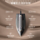 
[80% new] Philips (PHILIPS) steam iron iron ironing machine, hanging ironing machine for household use, intelligent temperature control flat ironing, hanging ironing, two-in-one DST8041/88