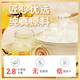 Twin Lotus Thai Double Lotus importé Bird's Nest prêt à manger 2,8% de sucre de roche 75 ml * 6 Bouteilles / Cadeaux de boîte pour les femmes enceintes et les produits nutritionnels âgés 60 bouteilles 10 boîtes 2,8% 75 ml de sucre de roche