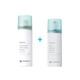 
Kanglebao 12020 stoma care products stoma skin protective film spray Skin protection remover skin protective agent 1 bottle 12010+1 bottle 12020