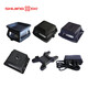 Shijing (Shijing) Nivel Selt Charger Laser Head Verre de fenêtre Lithium Battery Snap Vis Spond Mur