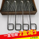 Hook knive knife textile factory with 13567g square ear bent handle spinning yarn cutting hook knife Special excellent 15G square handle 100 handles/box