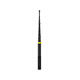 Insta360 3-meter carbon fiber extra long selfie stick (for X4/X3/ONE RS/ONE X2) old style
