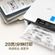 【95成新】联想（Lenovo）M7206 黑白激光打印机办公商用家用学习 打印复印扫描多功能一体机  学生作业打印机（不含墨盒/硒鼓）