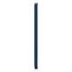 
Huawei HUAWEI Mate10 Pro Android Smart China Business Elderly Machine Spare Machine Huawei Second-hand Mobile Phone Gem Blue 6G+128G