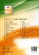 
Rehabilitation Medicine97875**5**759 Zhengzhou University Press