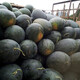 Long-cultivation, early-maturing Golden Beauty Watermelon Seeds, Southern Spring Four Seasons, Yellow-skinned, Red-Fleshed Watermelon Seeds, Balcony Potted Fruit Seeds, Large Fruit Black Beauty Watermelon 300 capsules/Hybrid Large Fruit