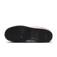 耐克（NIKE）【现货】Nike COURT  MID 经典复古百搭休闲潮流板鞋 CD5466-101 FD9926-161  白红 42