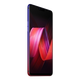 OPPO R15 second-hand mobile phone, full network 4G, dual-sIM dual standby, live broadcast artifact beauty artifact Android student elderly, backup mobile phone, Nebula gradient 6G+128G, 90% new