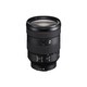 Sony (SONY) FE 24-105mm F4 G OSS full-frame standard zoom G lens (SEL24105G) FE 24-105mm F4 G OSS