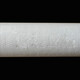 钻芯通用美大MDRO-CX/R718系列美大净水器通用滤芯RO膜家用五级过滤网 美大718系列五级全套