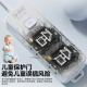 
Qingfeng (kyfen) Qingfeng socket wireless plug-in wiring board terminal block H302