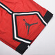 
NIKE Nike Men's Clothing AS ULTIMATE FLIGHT SHORT aj Basketball Training Shorts CD4909-687 M