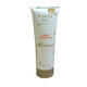 Face gel facial gel + body gel 196 pair of face gel tightening cream beauty instruments Oil-sensitive skin type Body gel