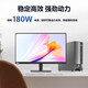 Lenovo Desktop Yangtian M4000Q 12 -го поколения I5I7 настольный компьютер Полный набор независимого дисплея Коммерческого офисного хоста цельномочного хоста цельнозерновой машины (включая клавиатуру и мышь без дисплея) Настройка: I5 16G 1TB+512G Сплошное состояние 4G Независимый дисплей.