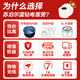 苏泊尔（SUPOR）电饭煲3L家用小容量电饭锅聚能圆厚釜不粘内胆柴火饭养生杂粮饭多功能微压煮饭锅 【SF30FC671】蓝钻内胆 3L