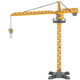 Steelliwei Ingeniería de aleaciones para niños Simulación de juguetes Toy Model Vehicle Excavador de vehículo Excavador de aleación de regalo de niño + excavadora + elevadora