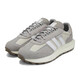 Adidas Clover Мужская и женская обувь Retropy E5 Sports Shoes Casual Shoes GY9922 GY9922 42,5
